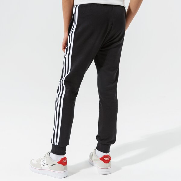 ADIDAS SPODNIE TREFOIL PANTS U (DV2872)