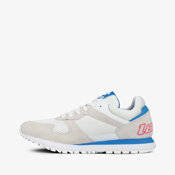 LOTTO RUNNER PLUS ’95 W (214067-68H)