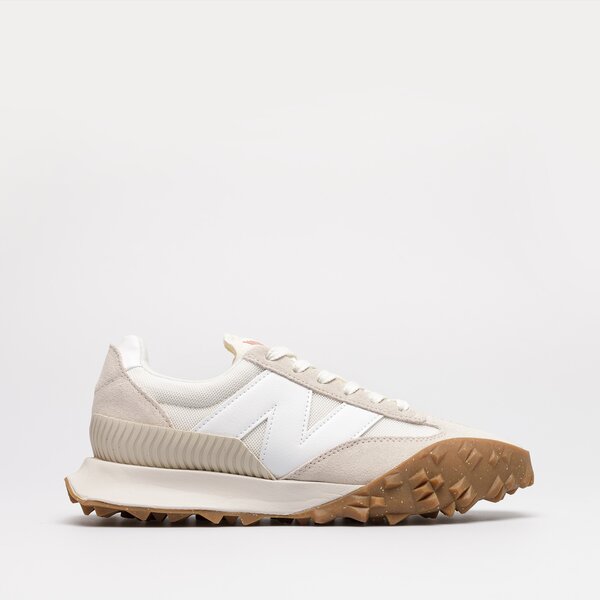 New Balance Uxc72 (Uxc72Rd) New Balance Uxc72 (Uxc72Rd)