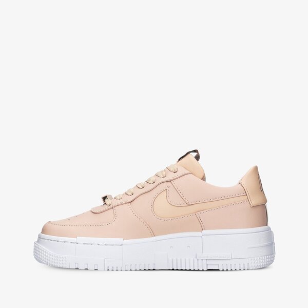 NIKE AIR FORCE 1 PIXEL (CK6649-200)