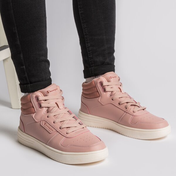 CHAMPION NELA (S11444-PS071)