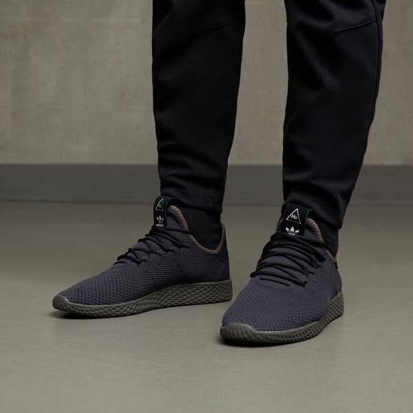 ADIDAS PW TENNIS HU (GZ9533)