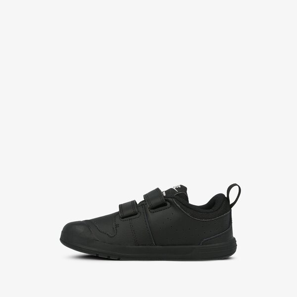 NIKE PICO 5 (TDV) (AR4162-001)