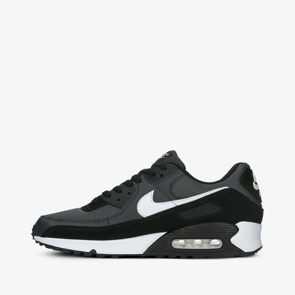 NIKE AIR MAX 90 (CN8490-002)