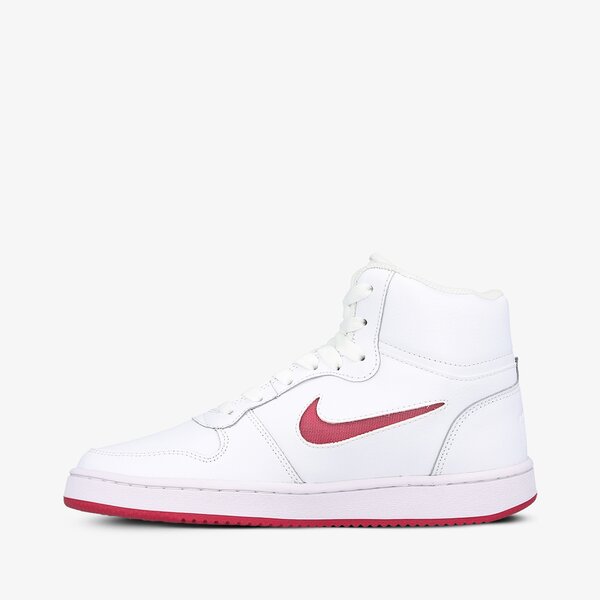 NIKE WMNS EBERNON MID (AQ1778-102)