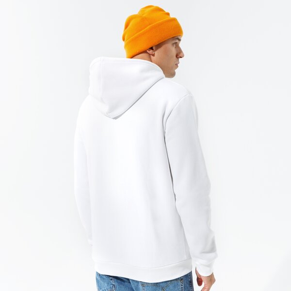 ADIDAS TREFOIL ESSENTIAL HOODIE (H34649)