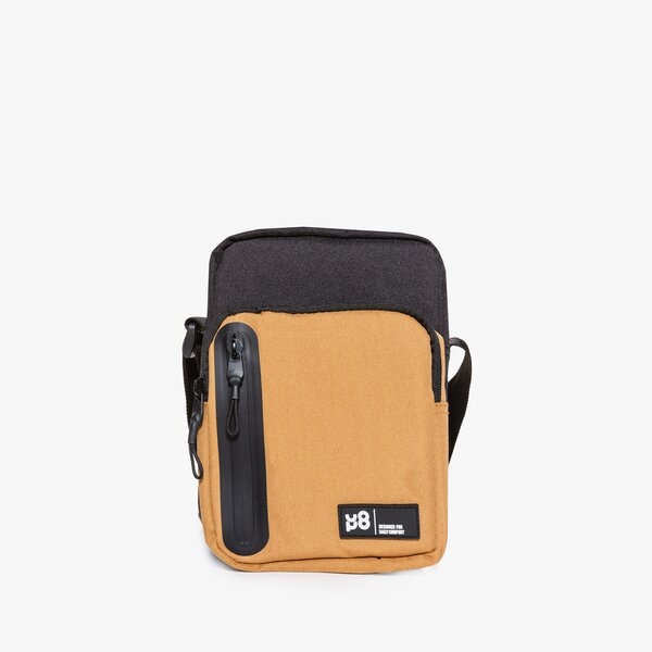 Up8 Torebka Elias (Up122Tom08001)