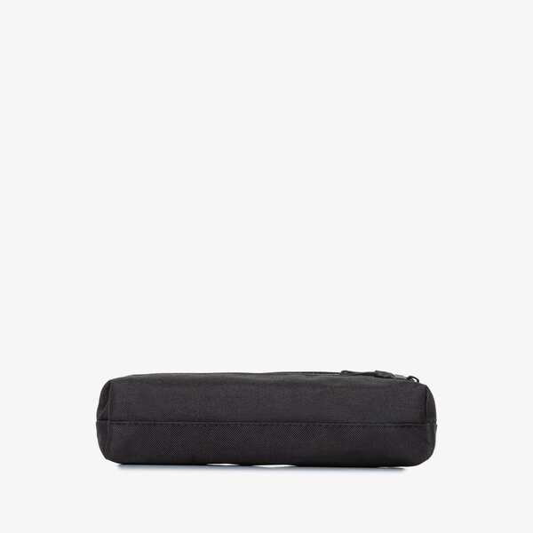 UP8 PIÓRNIK WHARLBERRY (UP322PFU10001)