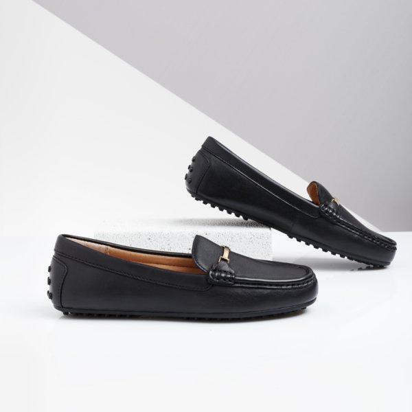 LAUREN RALPH LAUREN BRIONY (802724348001)