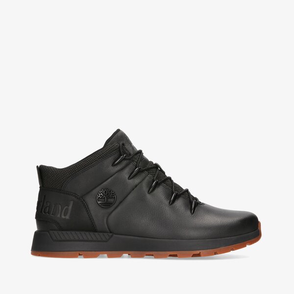 Timberland Sprint Trekker Mid (Tb0A2Pb40151)