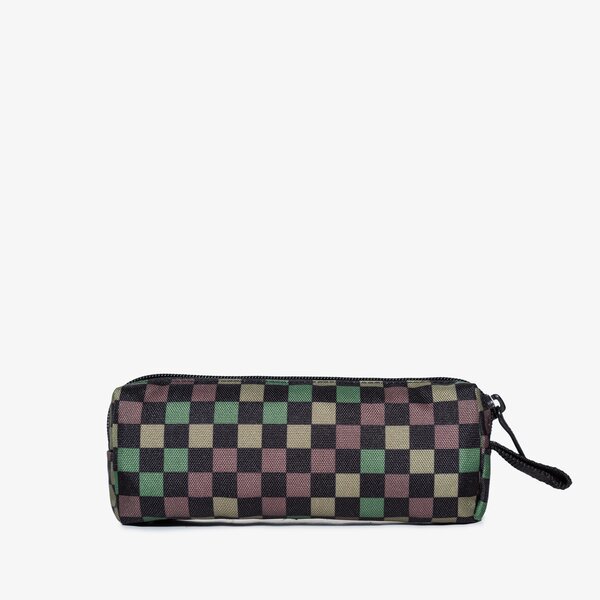 VANS PIÓRNIK PENCIL POUCH-B (VN0A7UEP96Y1)