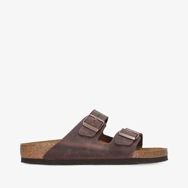 ®️ Sandal | Shoe Doctor Footwear