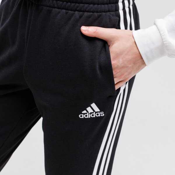 Adidas Spodnie M 3S Ft Te Pt (Gk8829) Adidas Spodnie M 3S Ft Te Pt (Gk8829)