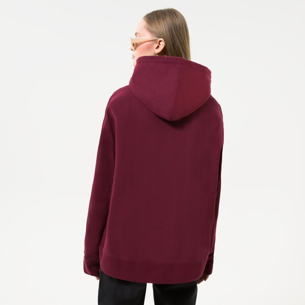 JORDAN BLUZA Z KAPTUREM W J FLT FLC HOODIE (DQ4603-645)