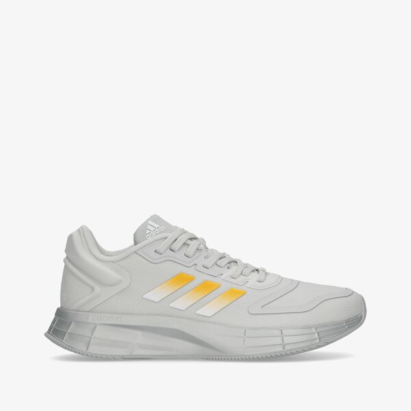 adidas ADIDAS DURAMO 10 (GX0716) Szary