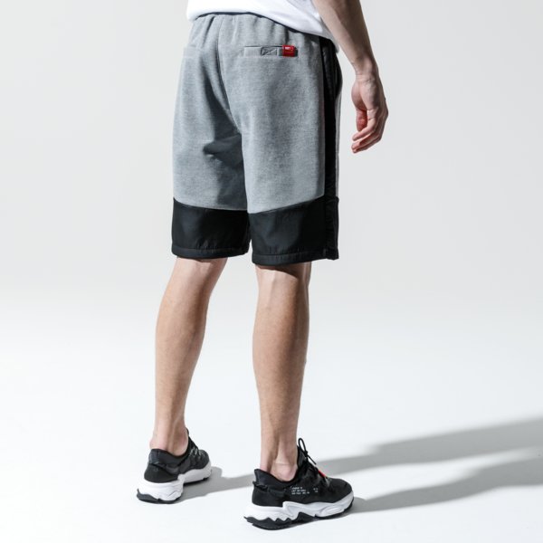 CONFRONT SZORTY DAVOS (CF120SZM30001)