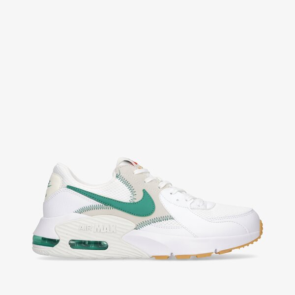 Nike NIKE AIR MAX EXCEE (DJ2003-100) Biały