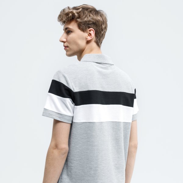 UMBRO POLO EKTOS (UL120POM01003)