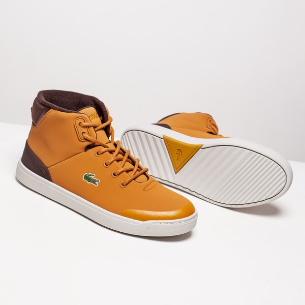 LACOSTE EXPLORATEUR CLASSIC3181 (736CAJ0006434)