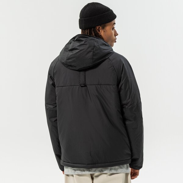 NIKE KURTKA ZIMOWA M NSW TF RPL LEGACY HD JKT (DD6857-011)