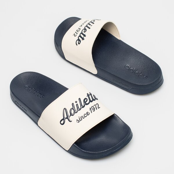 ADIDAS ADILETTE SHOWER (GW8748)