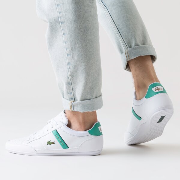 LACOSTE CHAYMON 0722 1 (743CMA0013082)