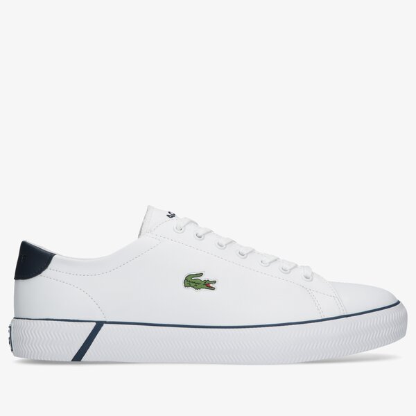 Lacoste Gripshot Bl21 1 Cma (741Cma0014042) Lacoste Gripshot Bl21 1 Cma (741Cma0014042)