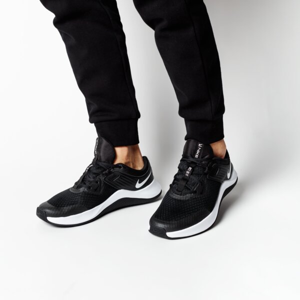 NIKE MC TRAINER (CU3580-002)
