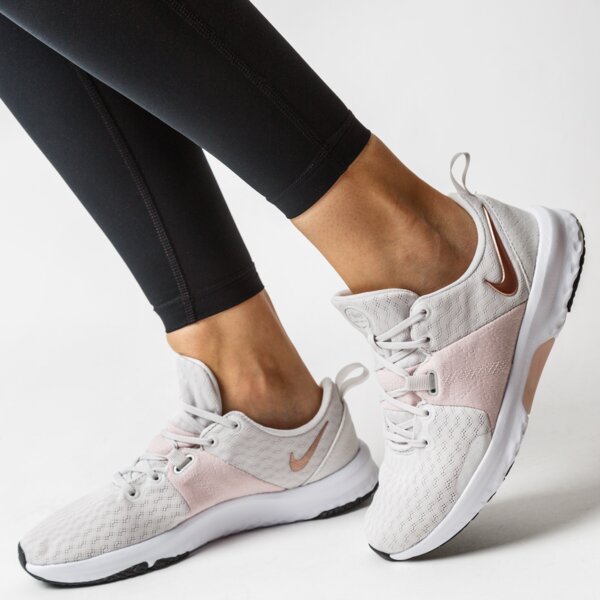 NIKE CITY TRAINER 3 (CK2585-001)