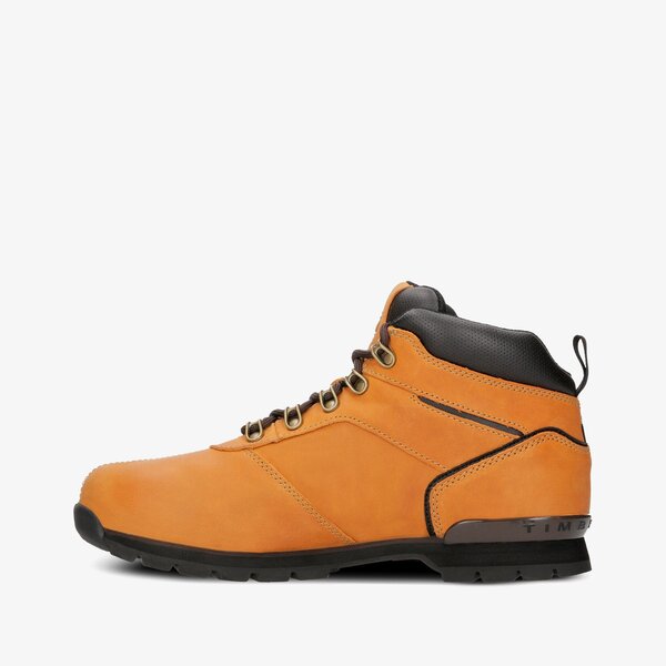 TIMBERLAND SPLITROCK 2 (TB0A11VU2311)