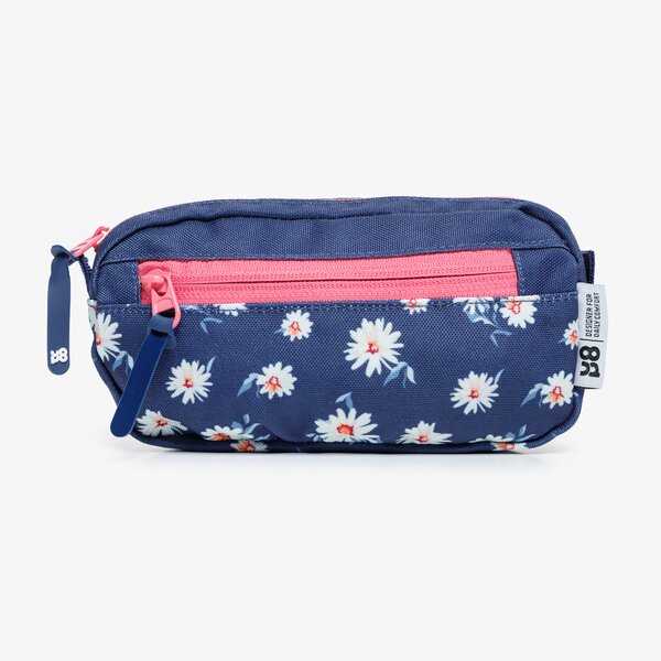 UP8 PIÓRNIK YALA (UP321PFU60001)