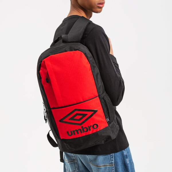 UMBRO PLECAK STOKE (UL321PLM04002)