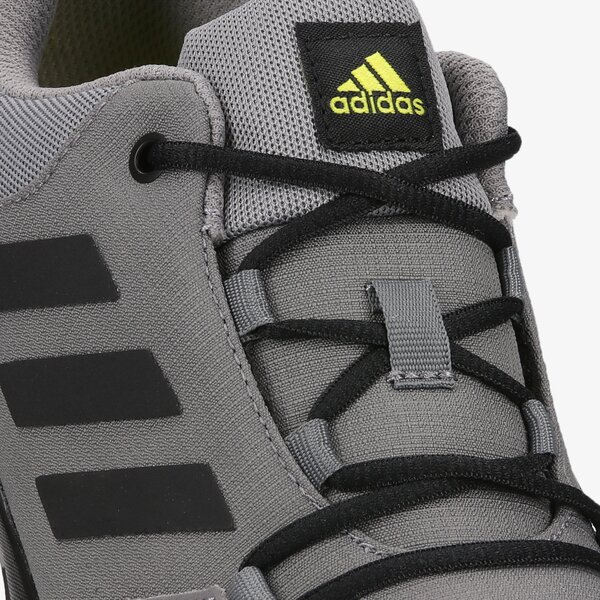 ADIDAS TERREX HYPERHIKER LOW K kolor Szary (FX4190) Buty, Buty