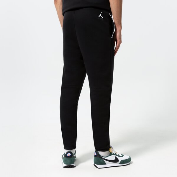 JORDAN JUMPMAN FLEECE JOGGERS (DJ0260-010)