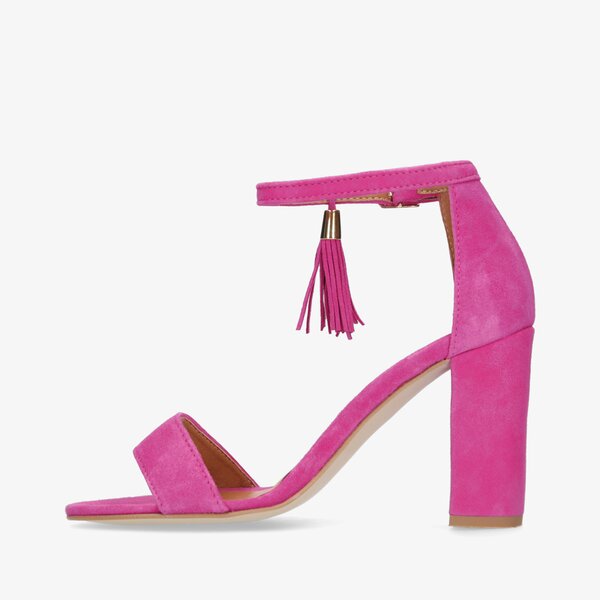 SYMBIOSIS SANDALS BLANCA (SYWS122003)