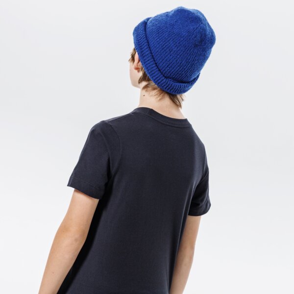 NIKE T-SHIRT NIKE SPORTSWEAR U (AR5254-010)