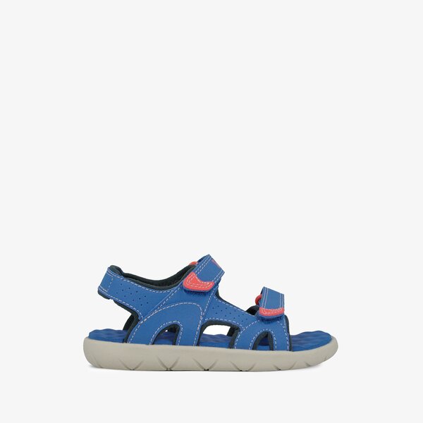 Timberland Perkins Row 2-Strap (Tb0A1Qfsj451) Timberland Perkins Row 2-Strap (Tb0A1Qfsj451)