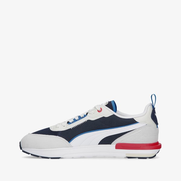 PUMA R22 (38346205)