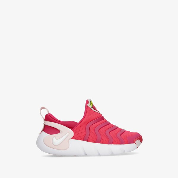 Nike Dynamo Go! Flyease Se (Do9375-600) Nike Dynamo Go! Flyease Se (Do9375-600)