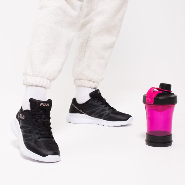 FILA MEMORY CRYPTOSTRIDE (5RM01808020)