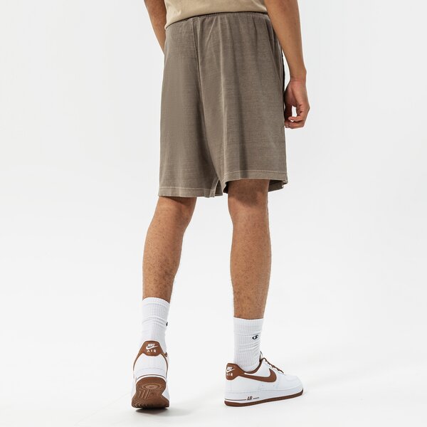 REEBOK SZORTY CLASSIC NATURAL DYE SHORTS (hm5362)