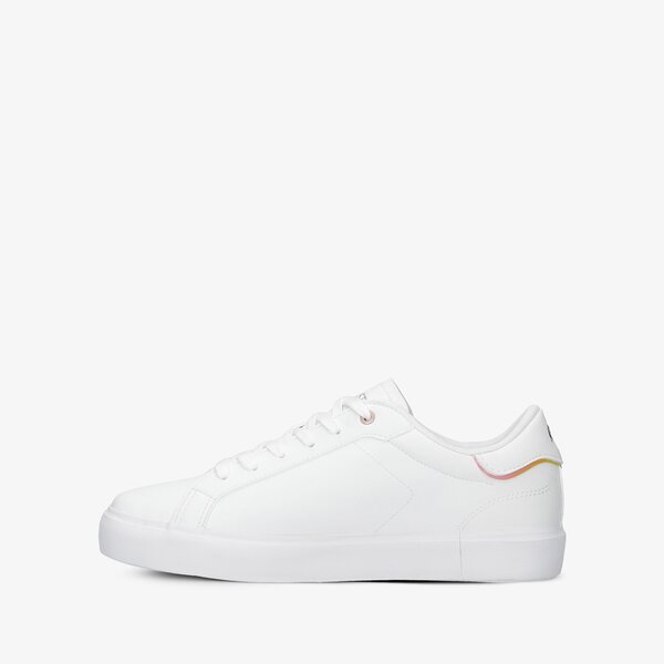 LACOSTE POWERCOURT 0921 2 SUJ (741SUJ00151Y9)