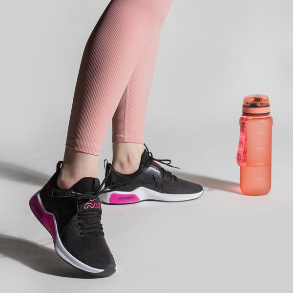 NIKE AIR MAX BELLA TR 5 (DD9285-061)