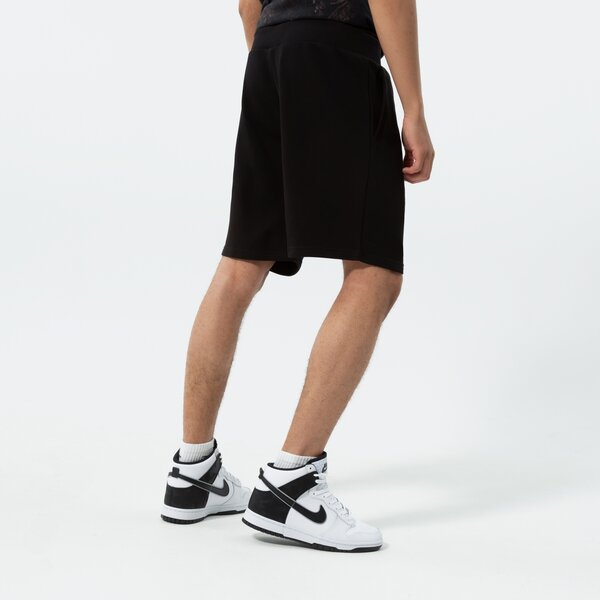 NEW ERA SZORTY ESSENTIAL SHORT (12836800SMU)