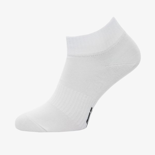 SIZEER SKARPETY NISKIE 3PPK MIX (SISK3609)