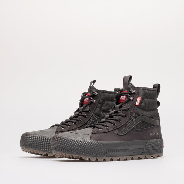 VANS SK8-HI GORE-TEX MTE-3 (VN0A5I111OJ1)
