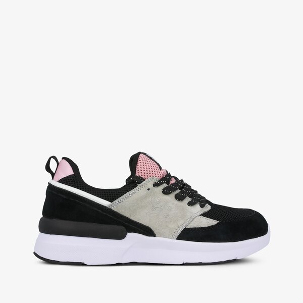 up8 edwin wmns
