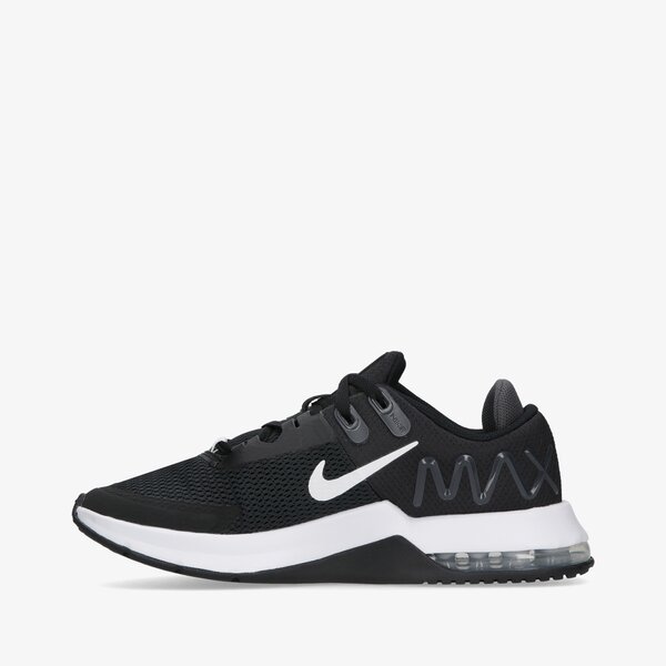 NIKE AIR MAX ALPHA TR 4 (CW3396-004)