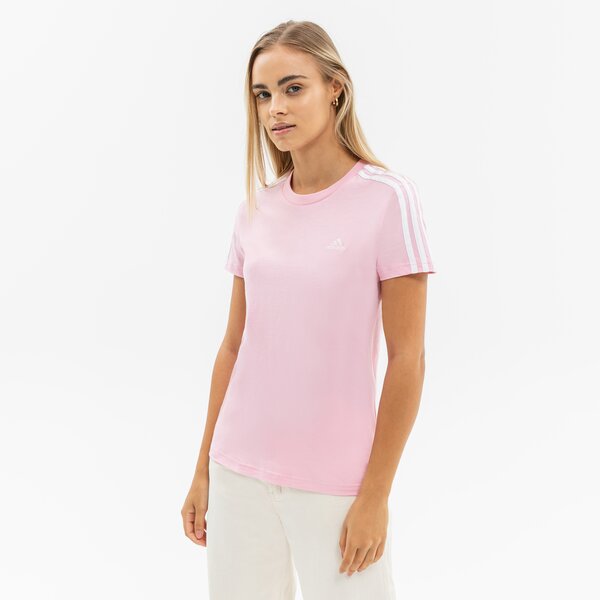 Adidas T-Shirt W 3S T (Hl2043)