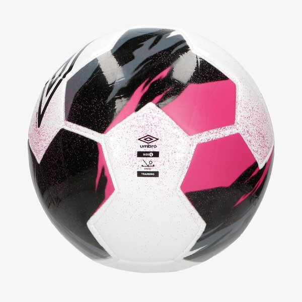 UMBRO PIŁKA NEO TRAINER (21099U-KE3)